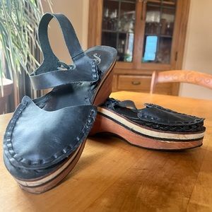 Free People Clohs - size 39